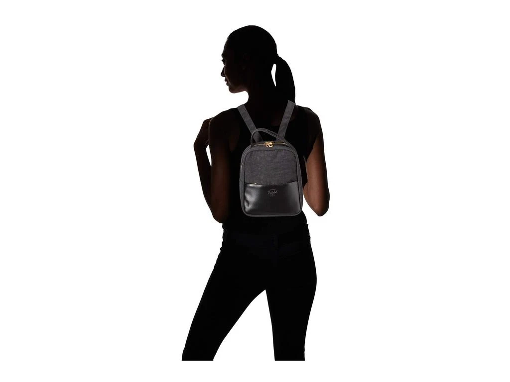 Herschel Supply Orion Mini 6