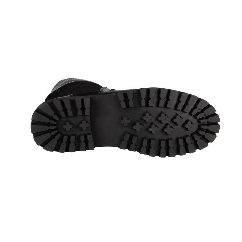 Cloud Nine Ladies Madilynn Boot