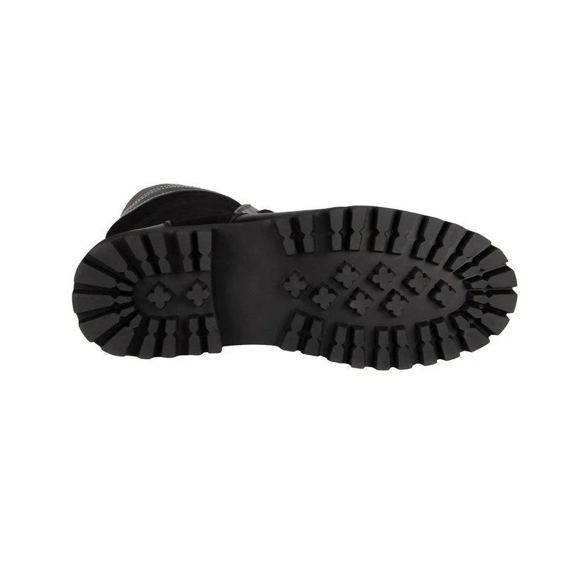 Cloud Nine Ladies Madilynn Boot 2