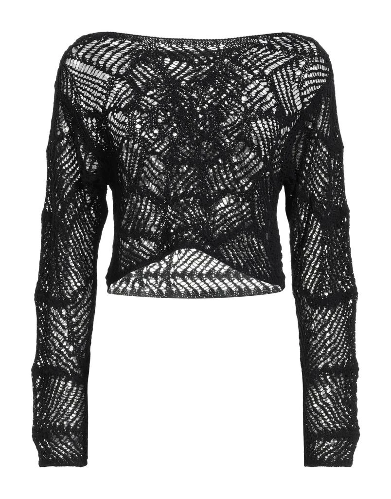 Balmain Sweater 1