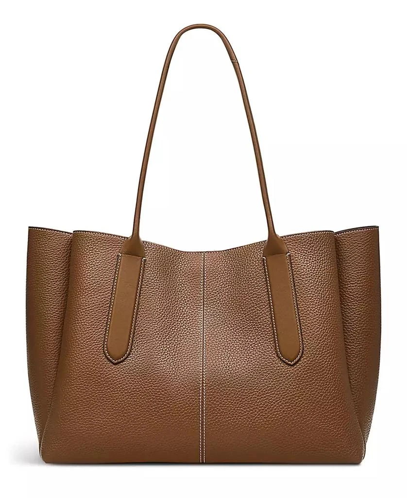 Radley Hillgate Place- Large Open Top Tote 2