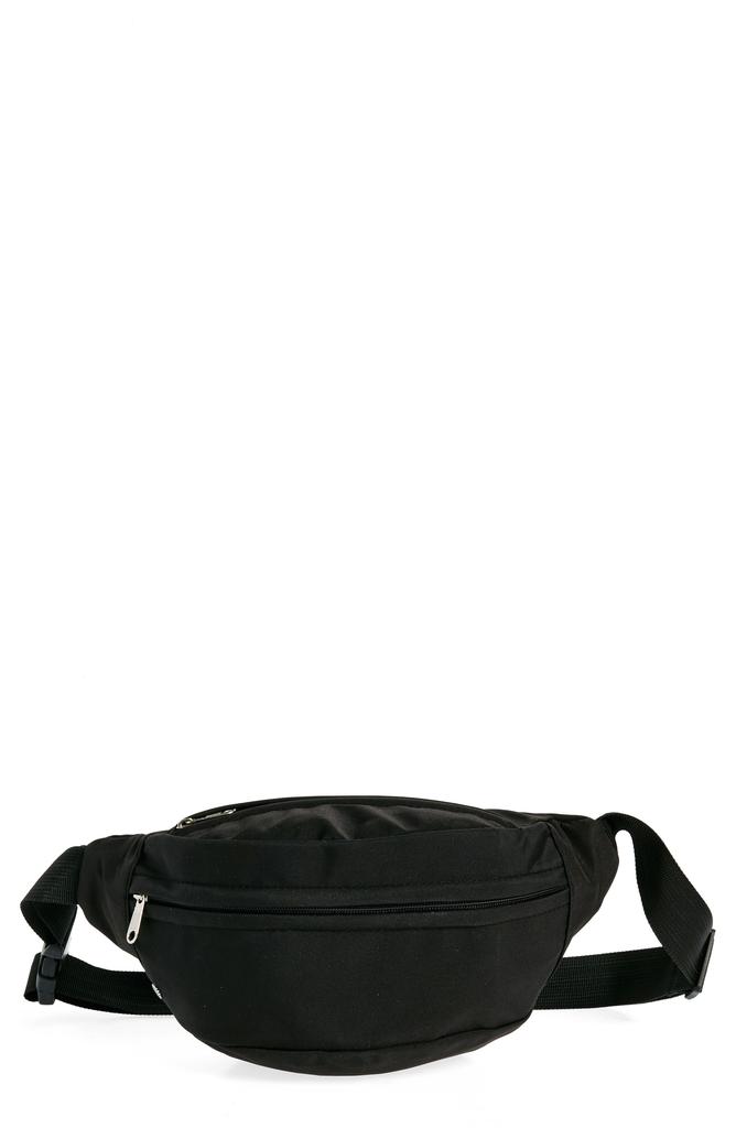 Zella Active Crossbody