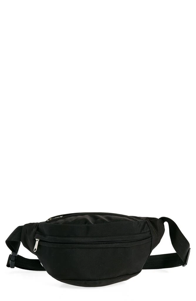 Zella Active Crossbody 1
