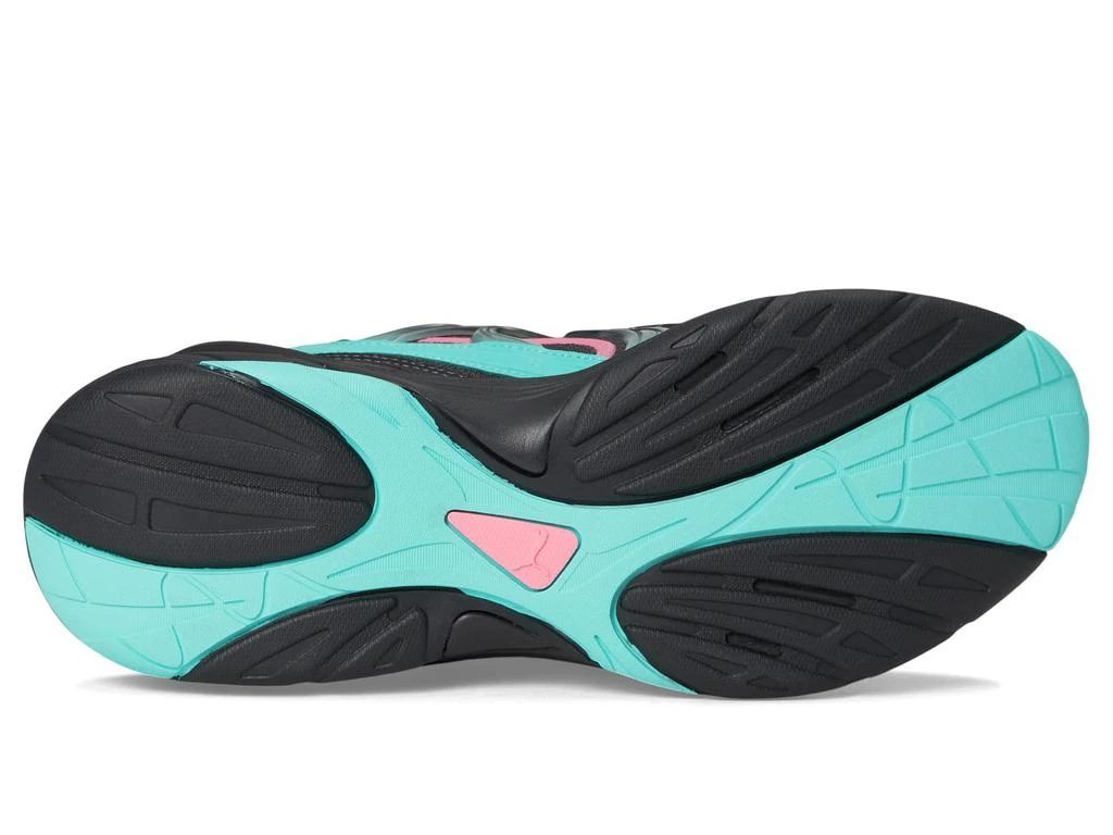 Puma F1 Inverse Shoes 3