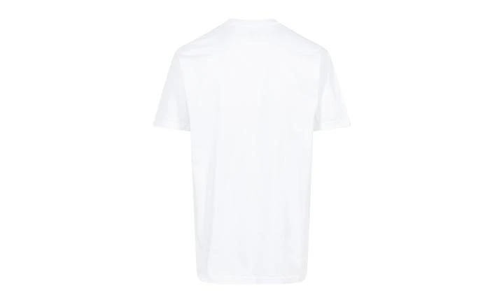 Supreme Supreme Alien Tee 4