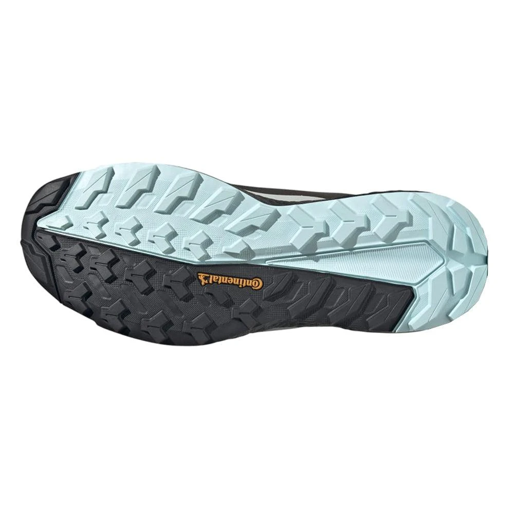 Adidas Terrex Free 2 C.Rdy Hiking Shoes 5