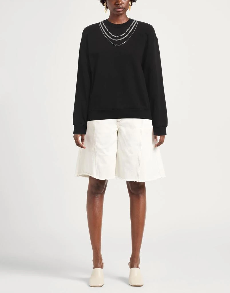 Karl Lagerfeld Paris Sweatshirt 2