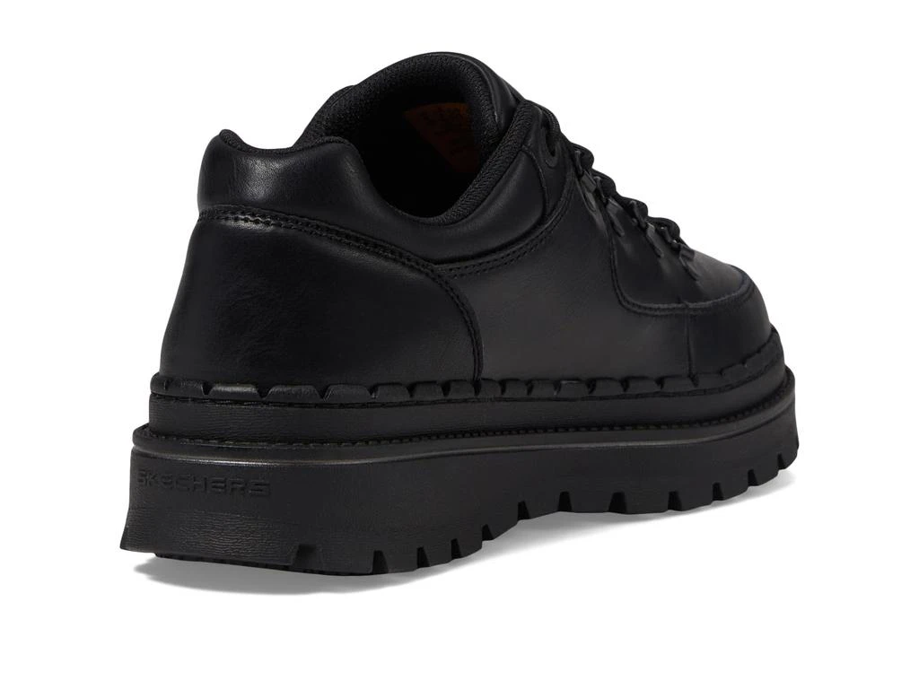SKECHERS Jammers SR - Zesi 5