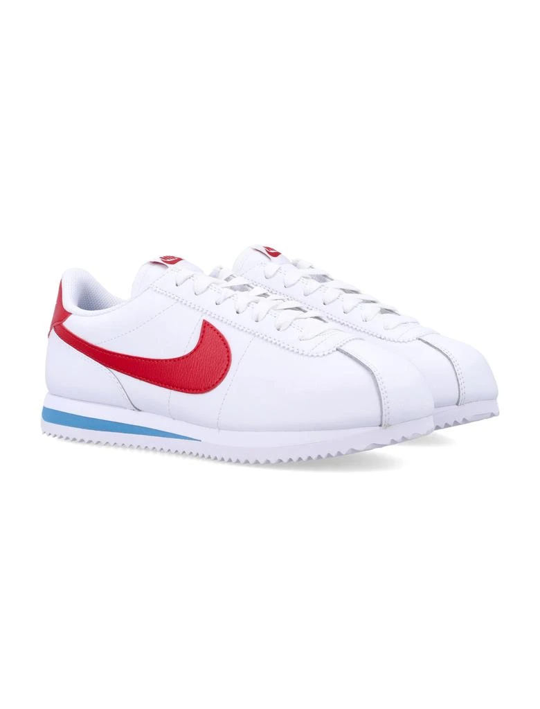 NIKE CORTEZ WOMEN 2