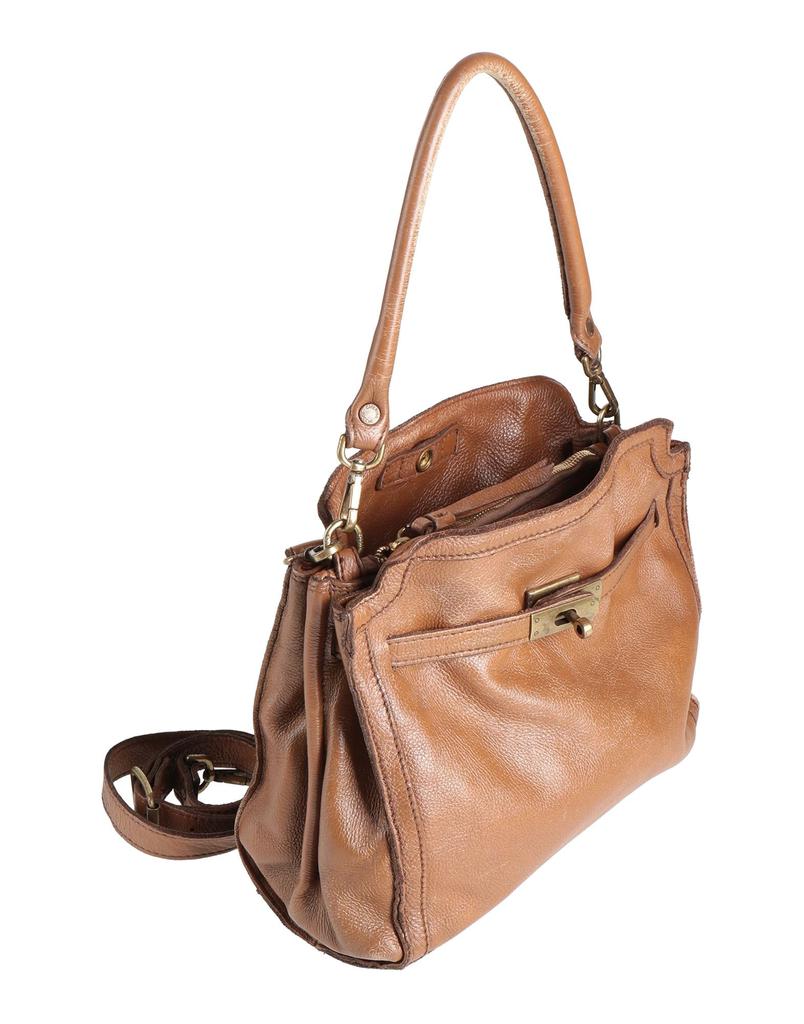CATERINA LUCCHI Handbag