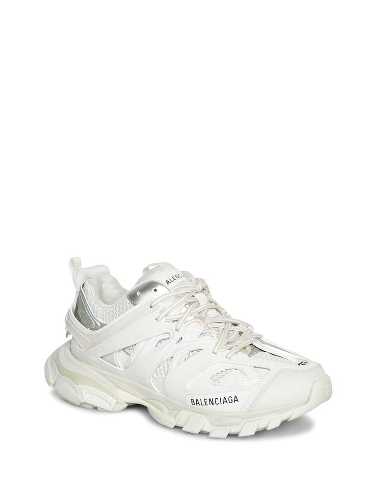 Balenciaga Balenciaga Sneakers 2