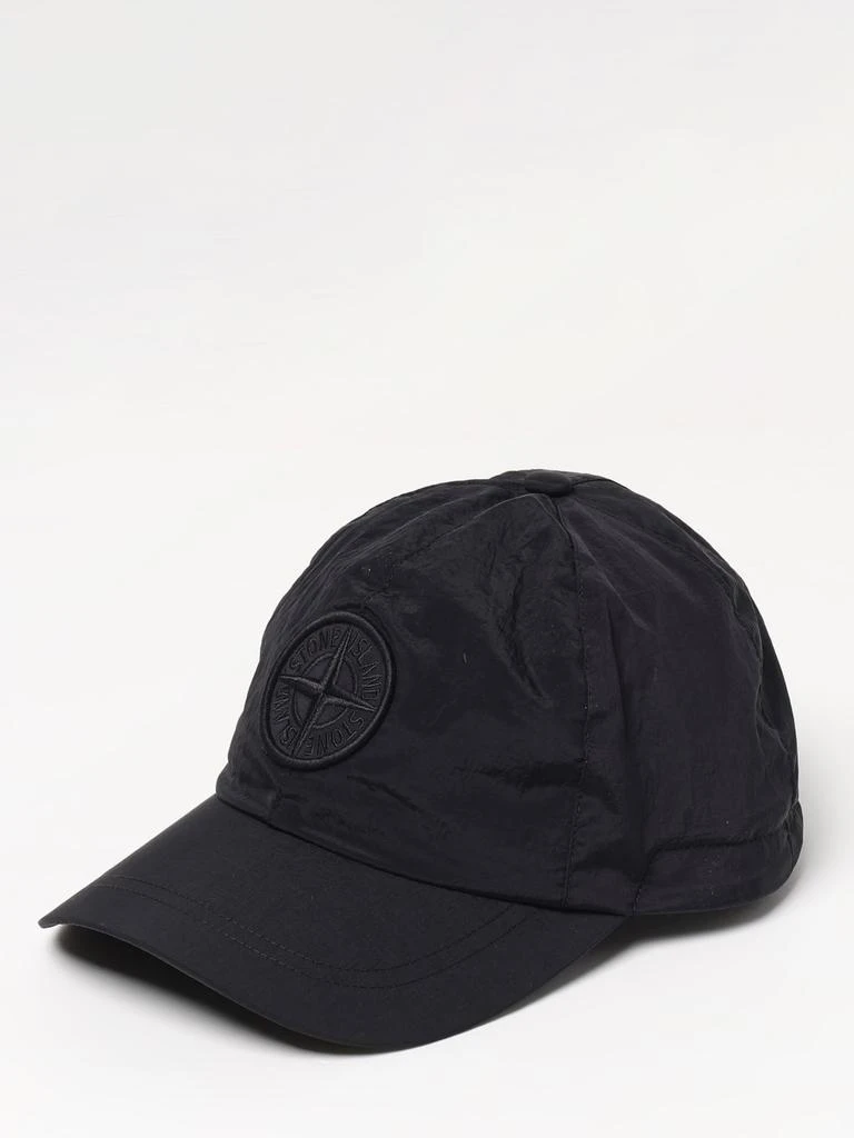 Stone Island Hat men Stone Island 1