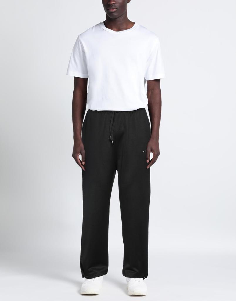 Richmond Casual pants