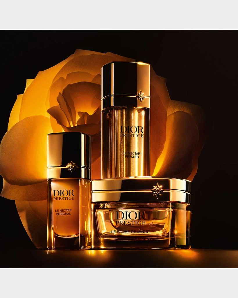 Dior Dior Prestige Le Baume de Minuit Night Cream Refill, 1.7 oz. 6