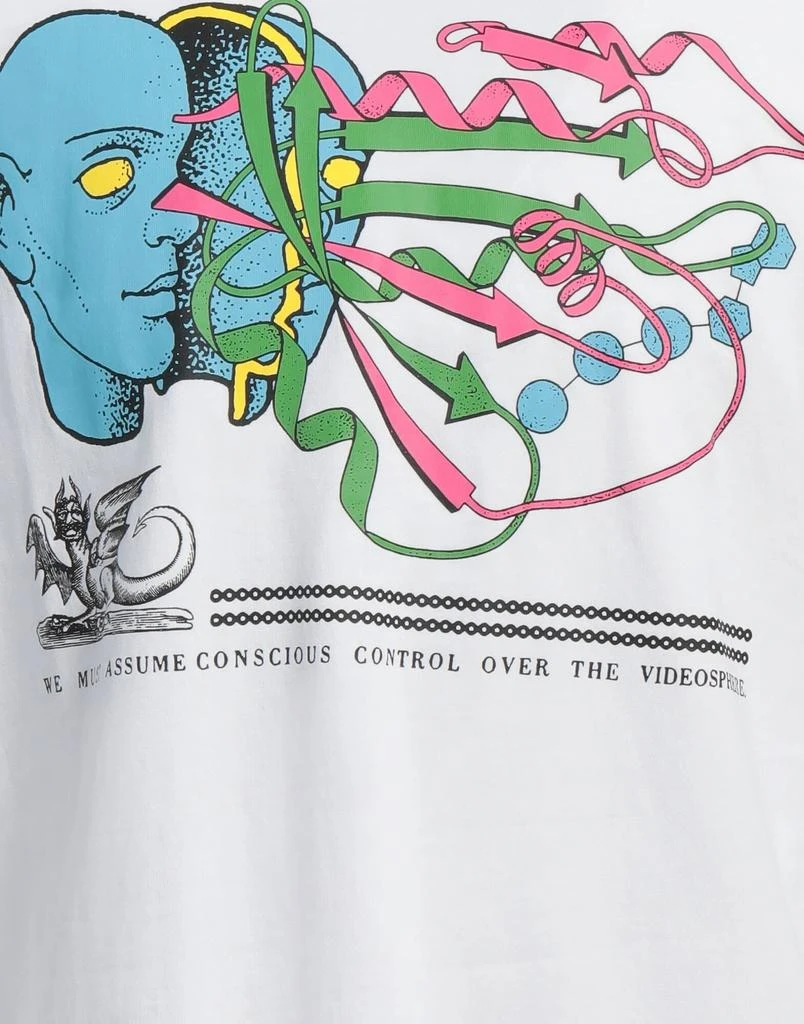 BRAIN DEAD T-shirt 4