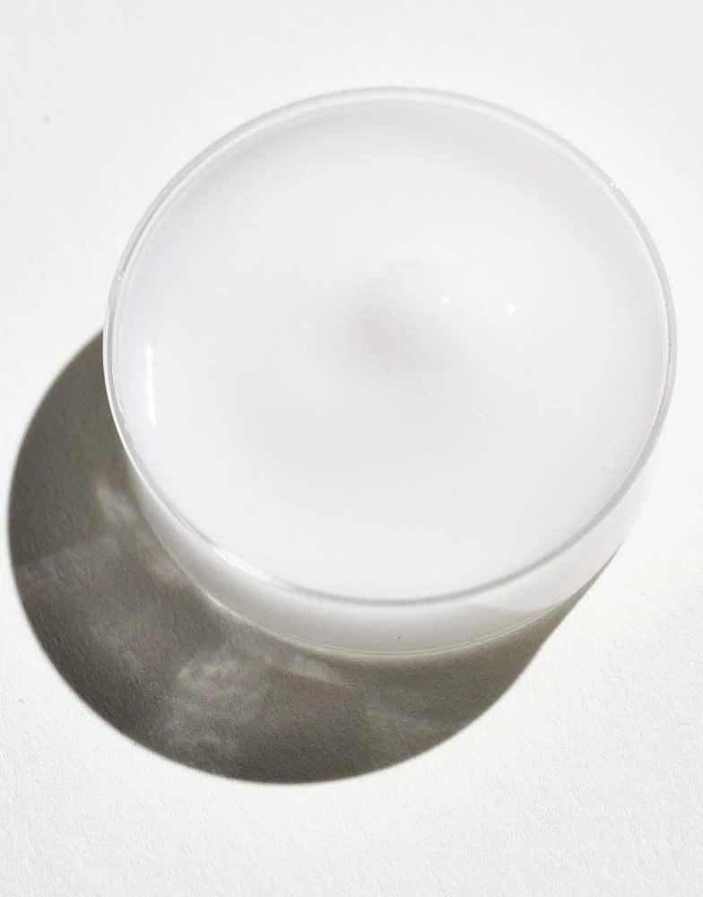 THE INKEY LIST The INKEY List Hydrating Cream-to-Milk Cleanser 50ml 4