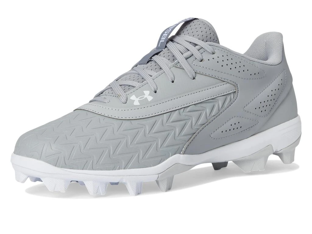 Under Armour Leadoff Low RM 3.0 Baseball Cleat 7