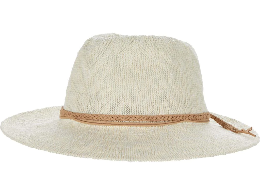 SUNDAY AFTERNOONS Boho Hat 1