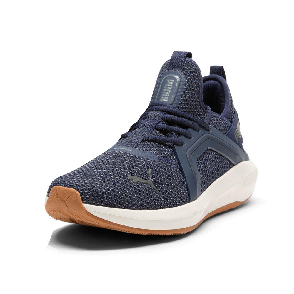 Puma Softride Enzo 5 Lyfe Running Shoes