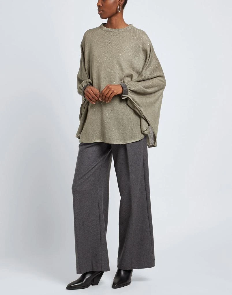 Brunello Cucinelli Sweater 2