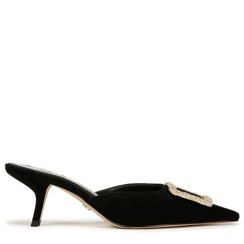 Sam Edelman Brit 5