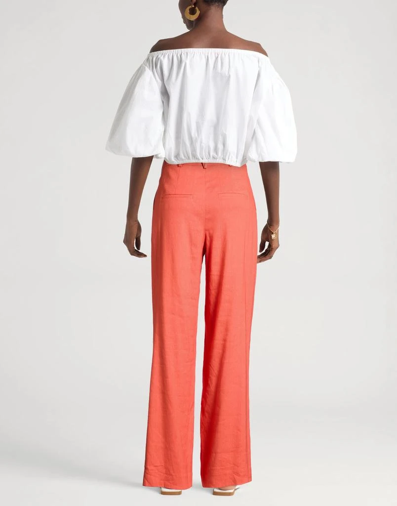 VERONICA BEARD Palazzo pant 3