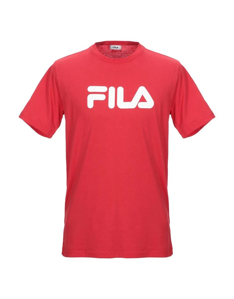 FILA T-shirt 1