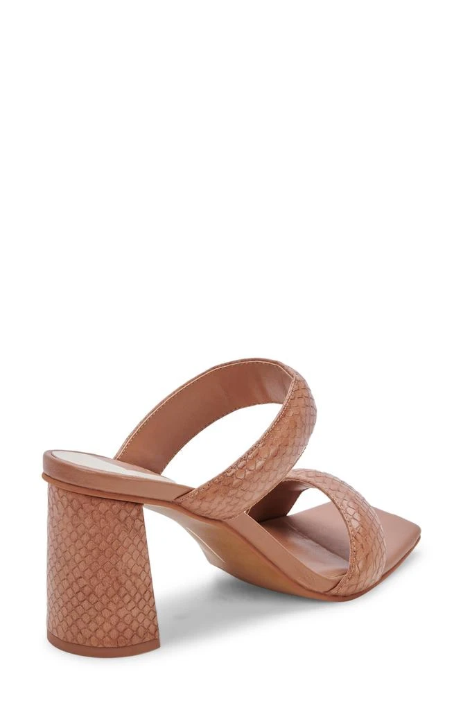 Dolce Vita Pascoe Sandal 3