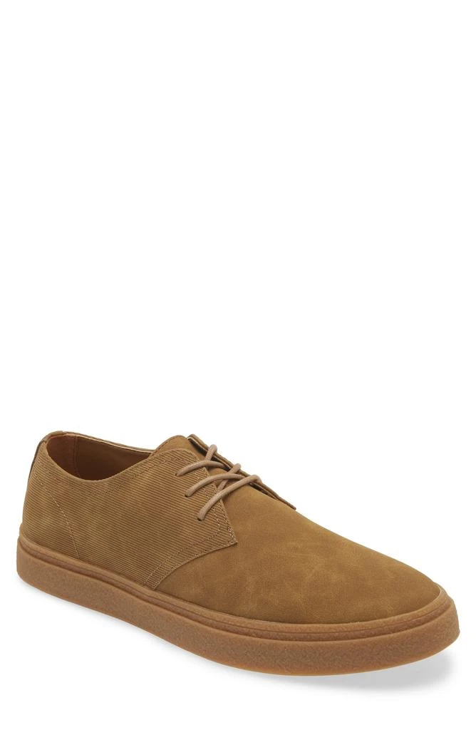 Abound Jayden Derby Sneaker 1