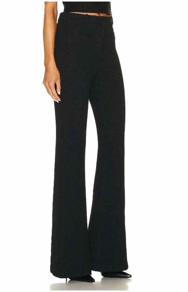 Alexis Alexis - LYLA WIDE LEG PANTS 2