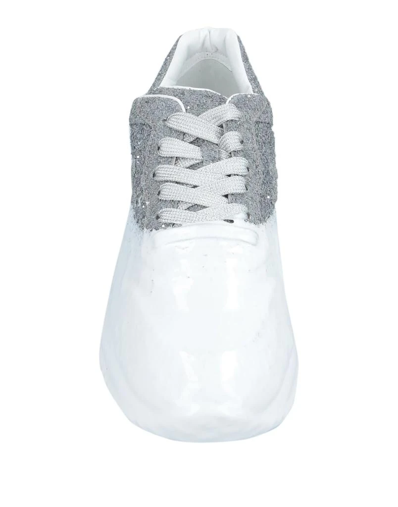 hogan Sneakers 4