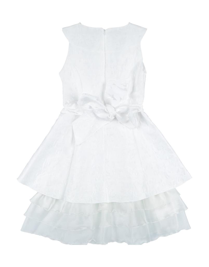 ALICE PI. Dress