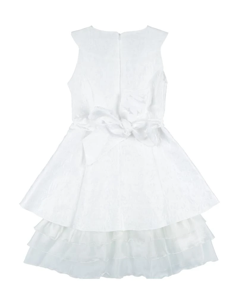 ALICE PI. Dress 2