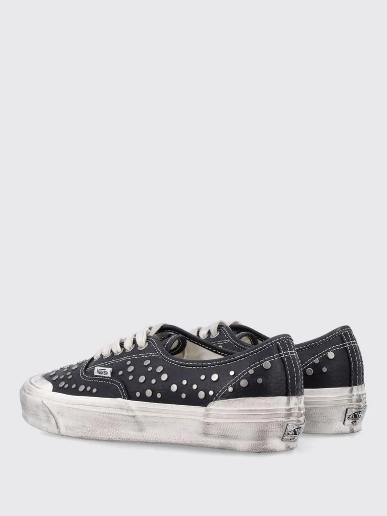Vans Sneakers men Vans 3