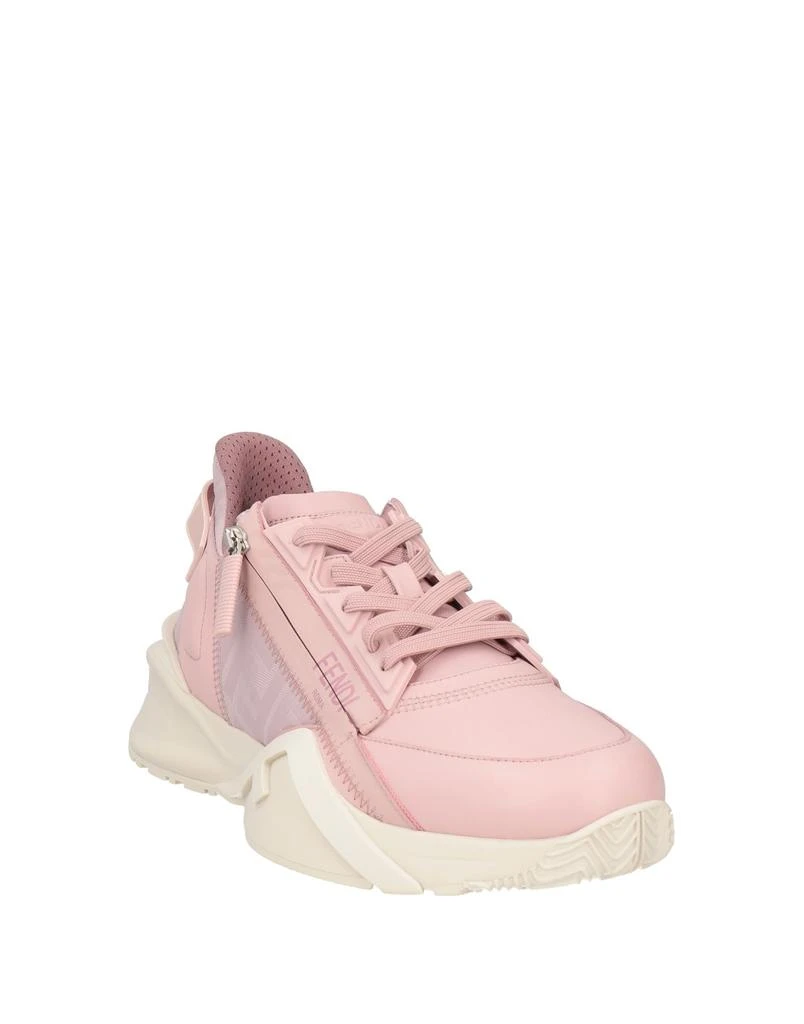 Fendi Sneakers 2
