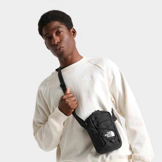 The North Face The North Face Jester Crossbody Bag