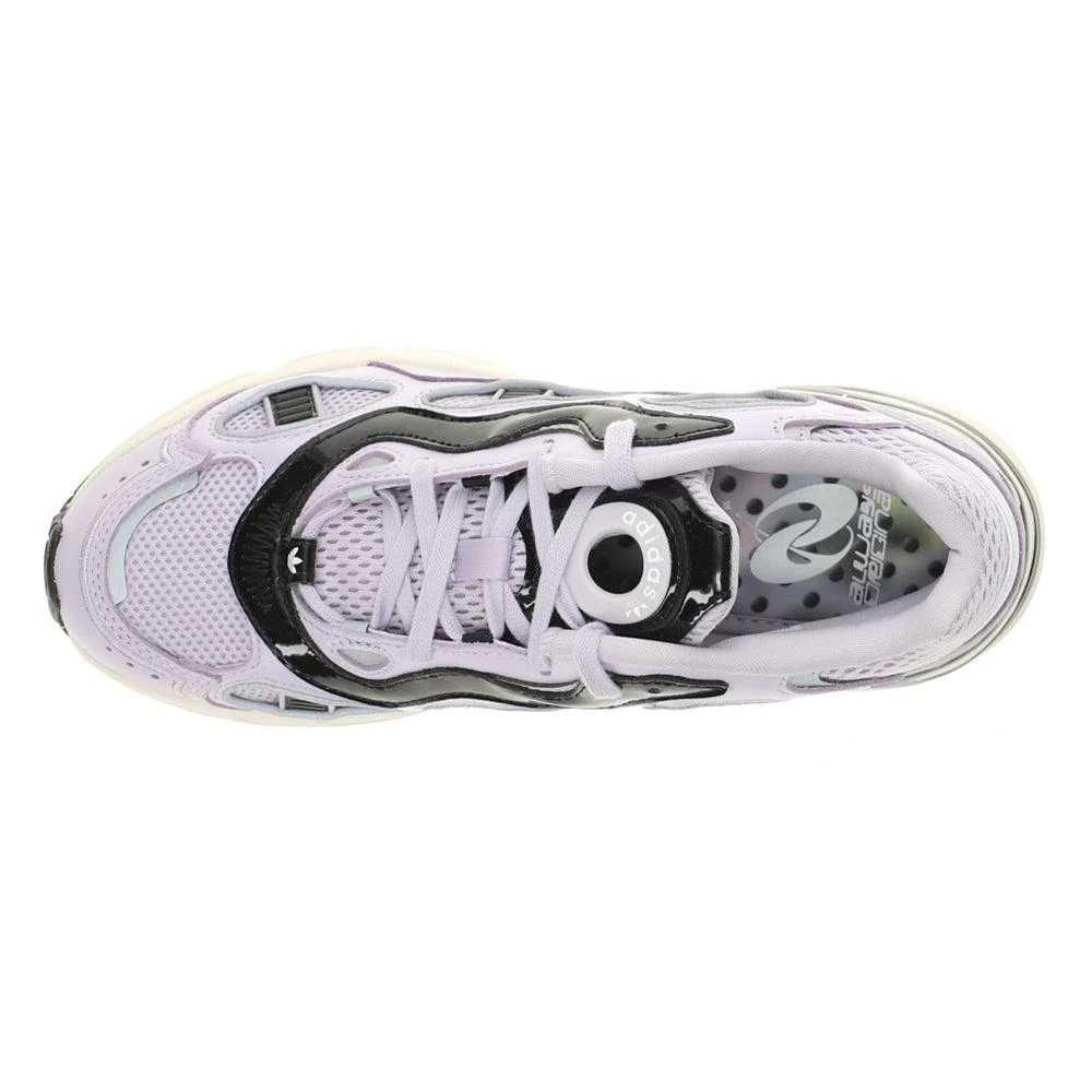 Adidas Astir SN Lace Up Sneakers 4