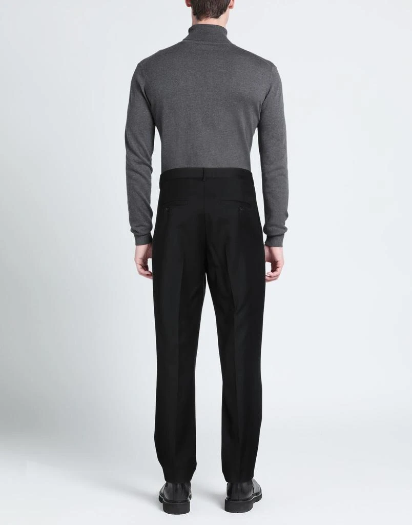 COVERT Casual pants 3