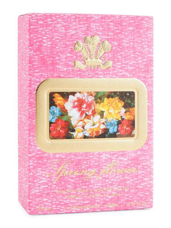Creed Spring Flower Eau De Parfum 2