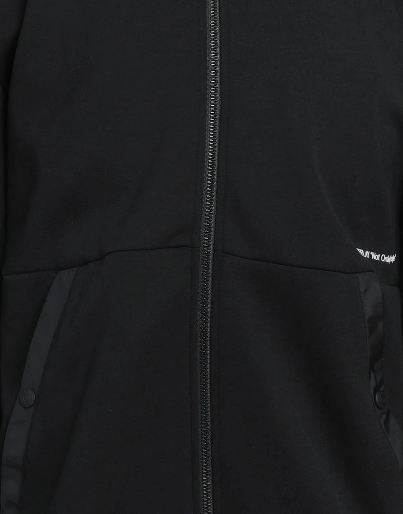 Replay Hooded sweatshirt 4