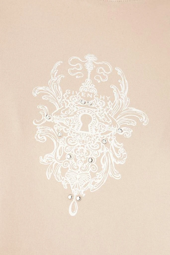 Givenchy Givenchy T-Shirt 3