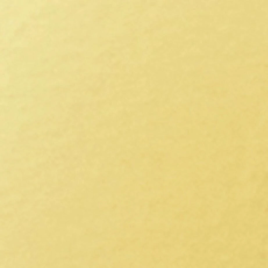 Fresh Crème Ancienne Oil Elixir (30ml) 5
