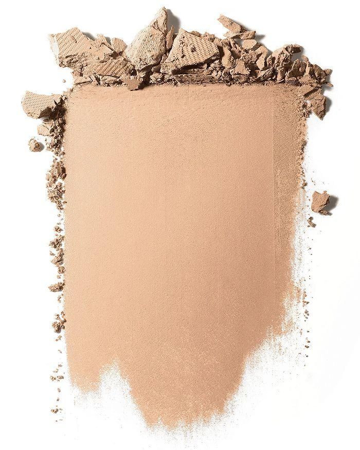 Clinique Superpowder Double Face Makeup 3