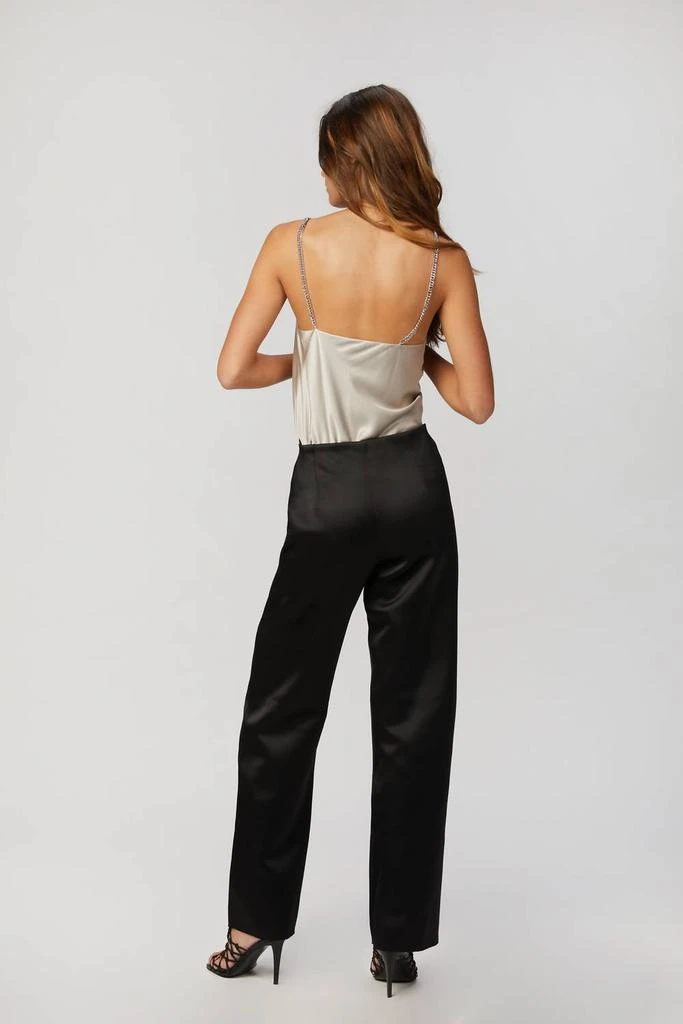 GEORGIA ALICE POWER PANT TROUSERS 3