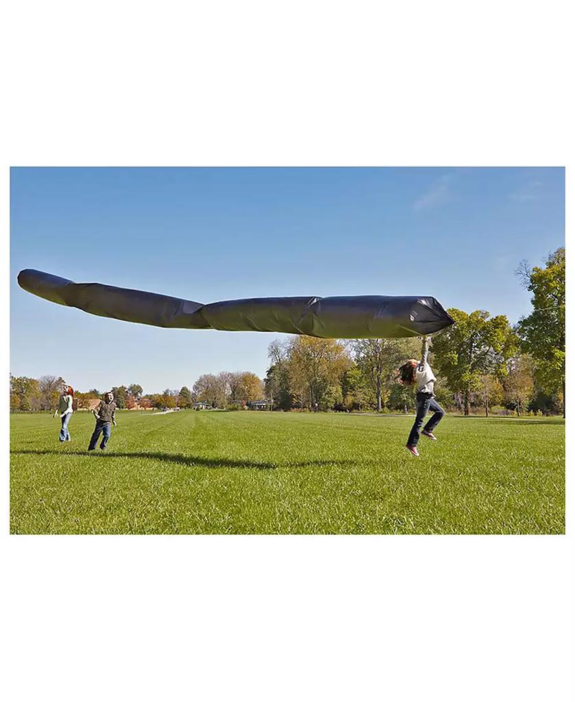 AreYouGame 50-Foot Long Solar Balloon