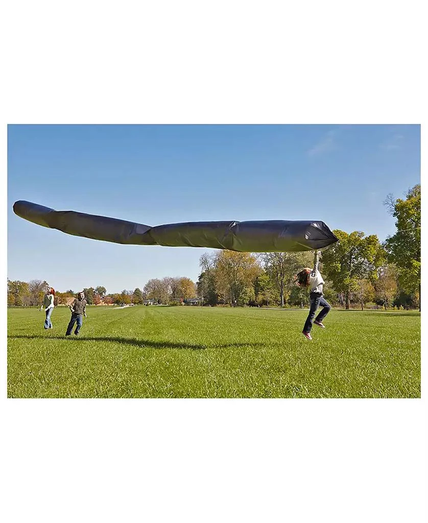 AreYouGame 50-Foot Long Solar Balloon 2