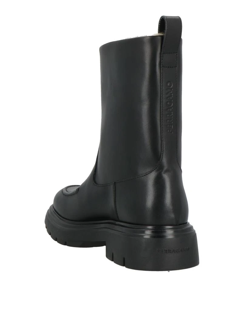 Salvatore Ferragamo Ankle boot 3