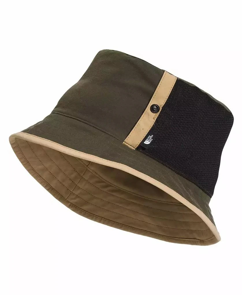 The North Face Men's Class V Reversible Bucket Hat 1