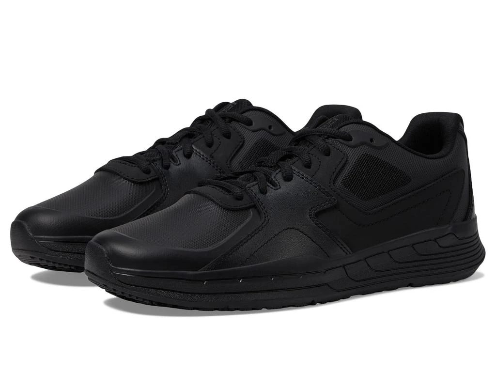 Shoes for Crews Condor II 1