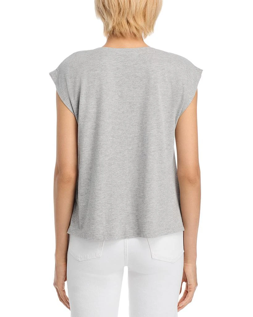 Kobi Halperin Arabella Tee 3